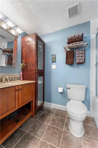 $425,000 | 12 B North Meadowcroft Avenue, Pittsburgh, PA 15216