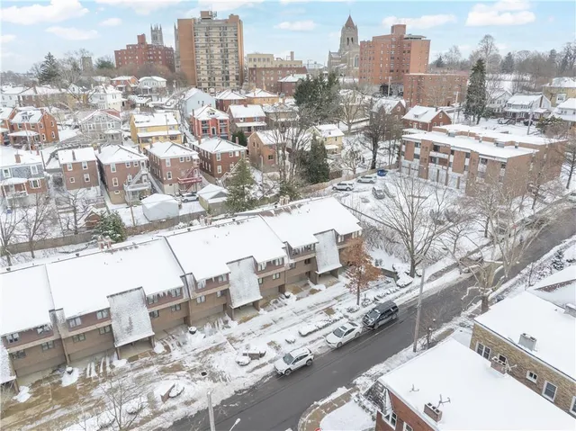 $425,000 | 12 B North Meadowcroft Avenue, Pittsburgh, PA 15216