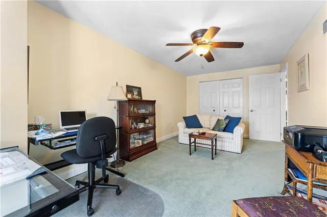 $425,000 | 12 B North Meadowcroft Avenue, Pittsburgh, PA 15216