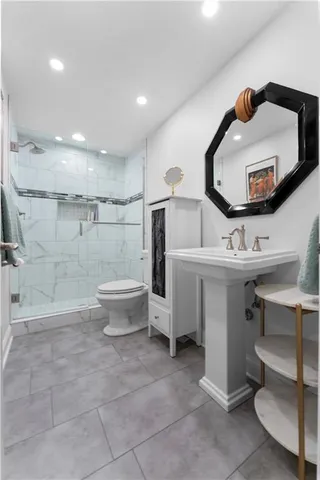 $425,000 | 12 B North Meadowcroft Avenue, Pittsburgh, PA 15216