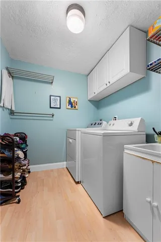 $425,000 | 12 B North Meadowcroft Avenue, Pittsburgh, PA 15216