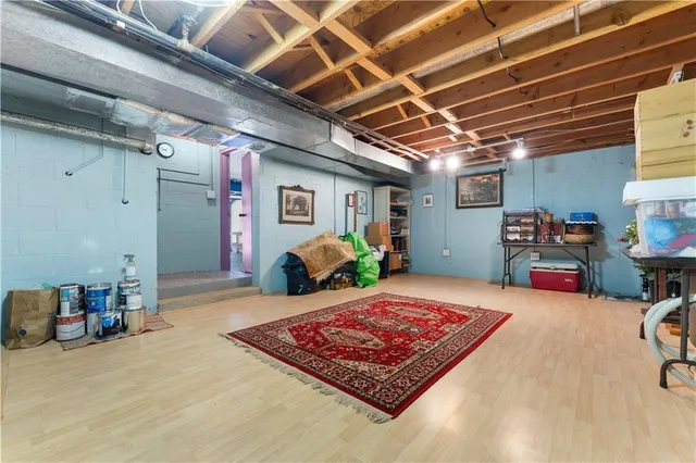 $425,000 | 12 B North Meadowcroft Avenue, Pittsburgh, PA 15216