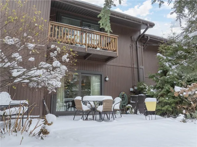 $425,000 | 12 B North Meadowcroft Avenue, Pittsburgh, PA 15216