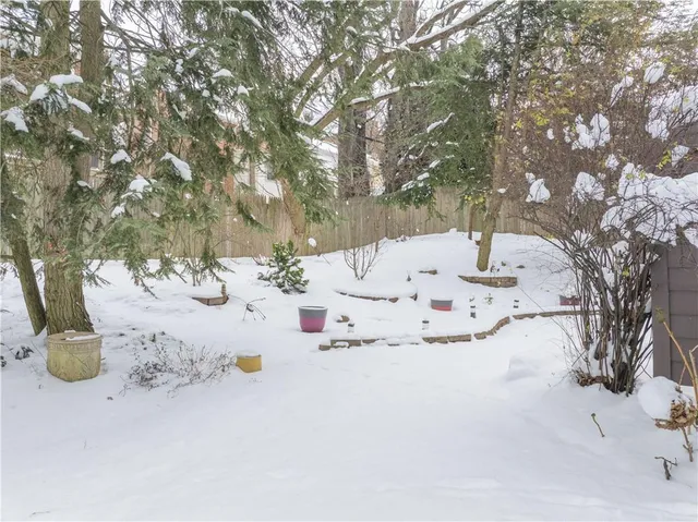 $425,000 | 12 B North Meadowcroft Avenue, Pittsburgh, PA 15216