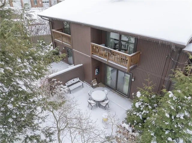 $425,000 | 12 B North Meadowcroft Avenue, Pittsburgh, PA 15216