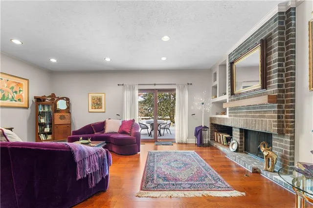 $425,000 | 12 B North Meadowcroft Avenue, Pittsburgh, PA 15216