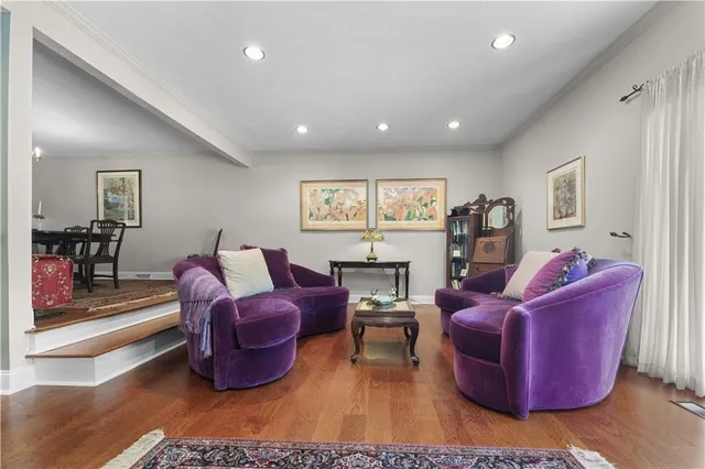 $425,000 | 12 B North Meadowcroft Avenue, Pittsburgh, PA 15216