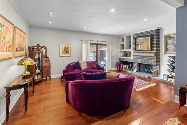 $425,000 | 12 B North Meadowcroft Avenue, Pittsburgh, PA 15216