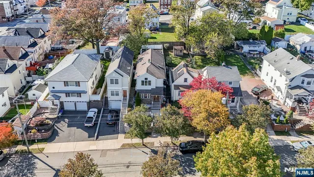 $549,999 | 75 Cedar Street, Garfield, NJ 07026