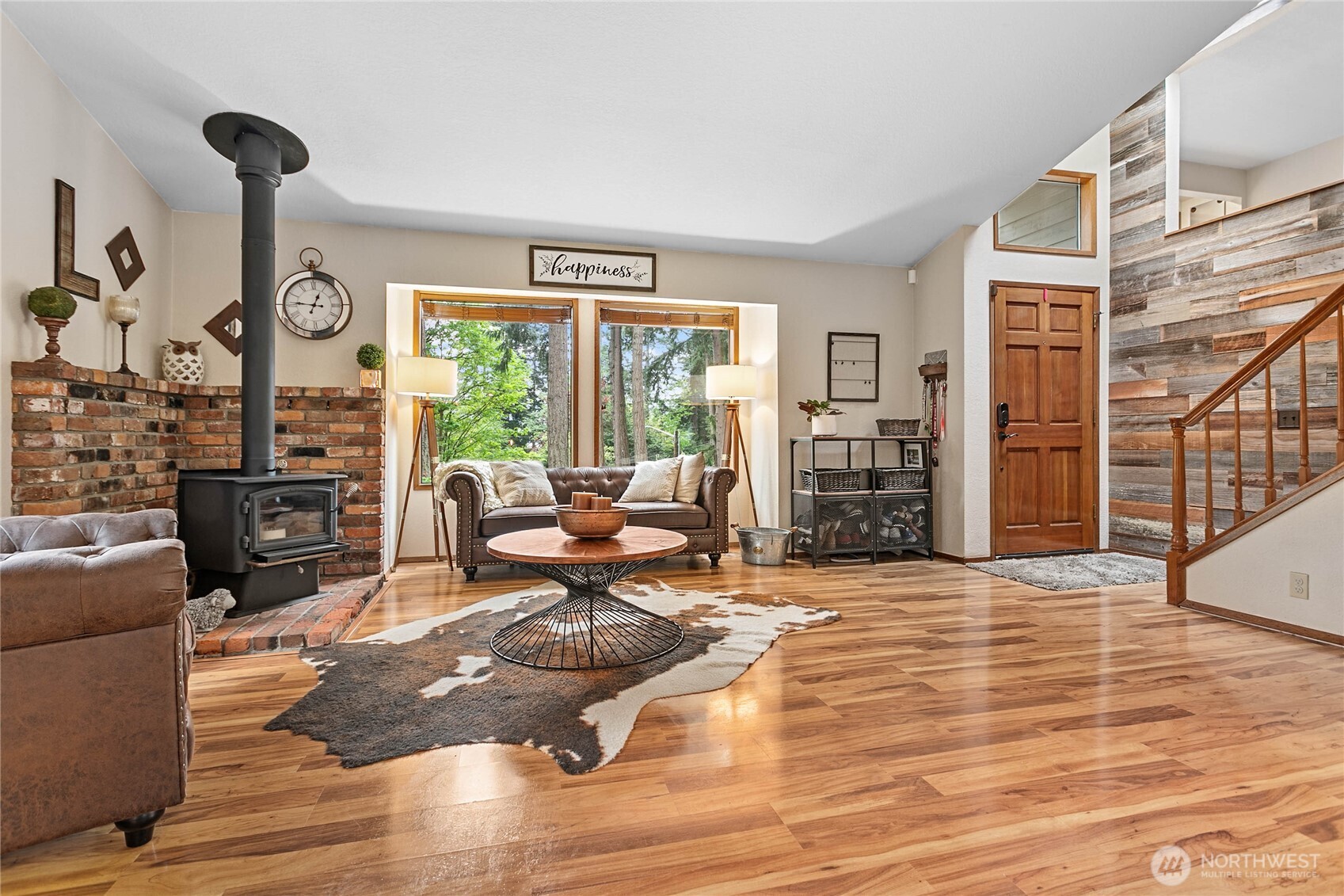 2336 North Shore Road Bellingham, WA 98226 - Photo 10 of 40