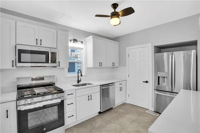 $304,000 | 4423 Lucerne Avenue, Pittsburgh, PA 15214