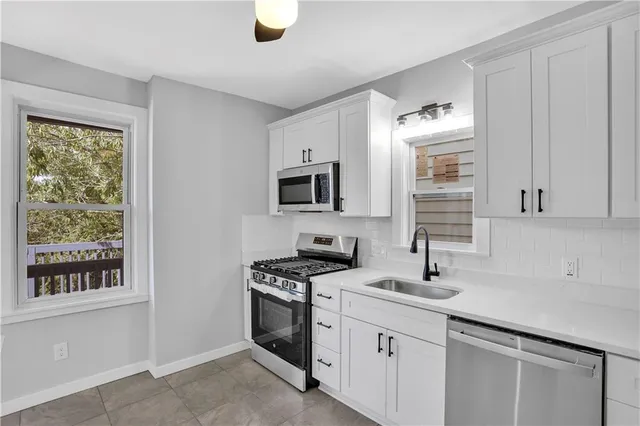 $304,000 | 4423 Lucerne Avenue, Pittsburgh, PA 15214