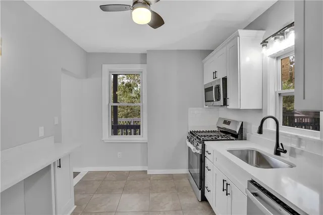 $304,000 | 4423 Lucerne Avenue, Pittsburgh, PA 15214