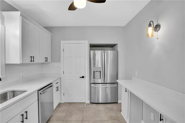 $304,000 | 4423 Lucerne Avenue, Pittsburgh, PA 15214