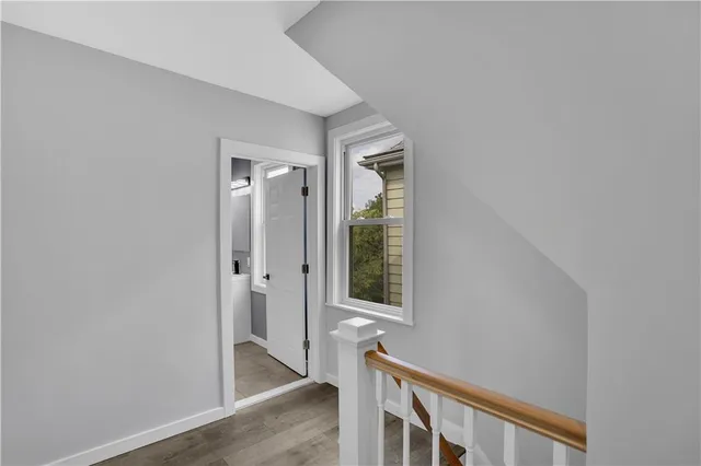 $304,000 | 4423 Lucerne Avenue, Pittsburgh, PA 15214