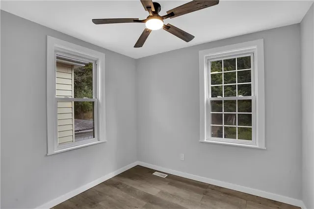 $304,000 | 4423 Lucerne Avenue, Pittsburgh, PA 15214