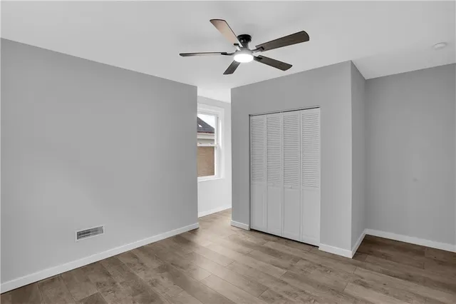 $304,000 | 4423 Lucerne Avenue, Pittsburgh, PA 15214