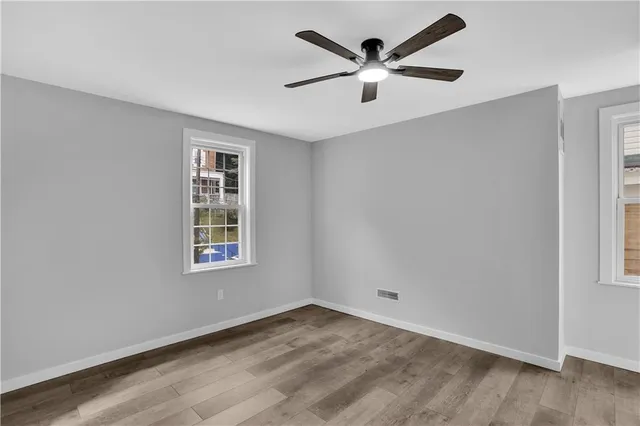 $304,000 | 4423 Lucerne Avenue, Pittsburgh, PA 15214