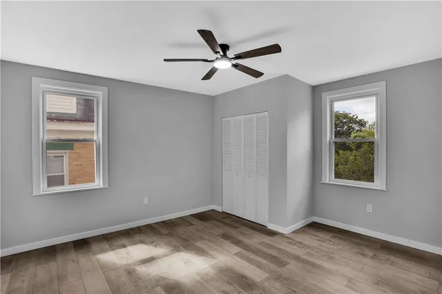 $304,000 | 4423 Lucerne Avenue, Pittsburgh, PA 15214