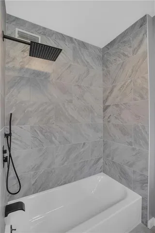 $304,000 | 4423 Lucerne Avenue, Pittsburgh, PA 15214