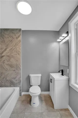 $304,000 | 4423 Lucerne Avenue, Pittsburgh, PA 15214