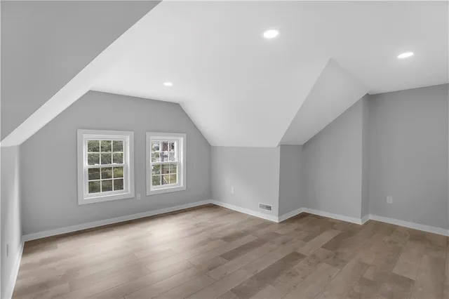 $304,000 | 4423 Lucerne Avenue, Pittsburgh, PA 15214