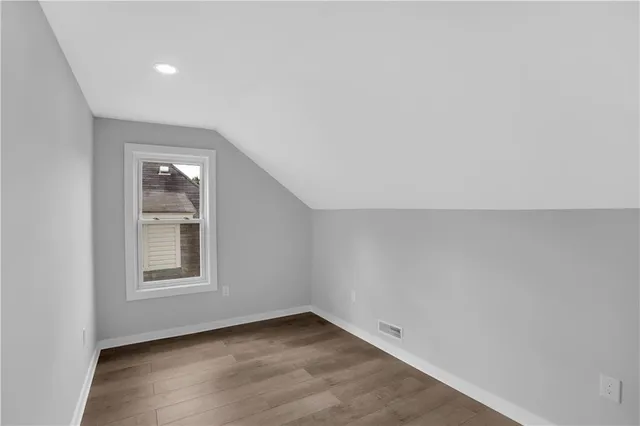 $304,000 | 4423 Lucerne Avenue, Pittsburgh, PA 15214