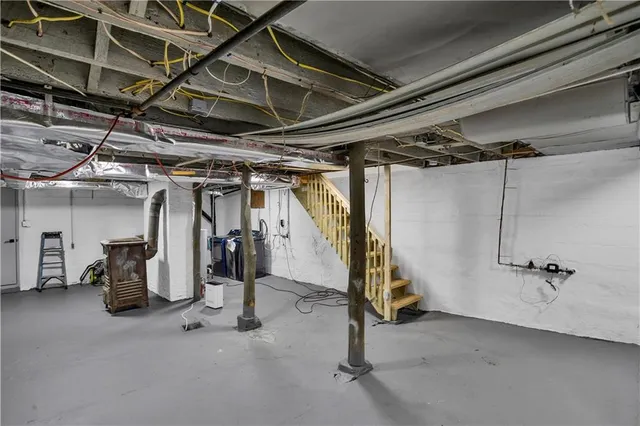 $304,000 | 4423 Lucerne Avenue, Pittsburgh, PA 15214