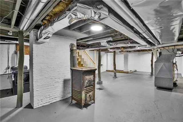 $304,000 | 4423 Lucerne Avenue, Pittsburgh, PA 15214