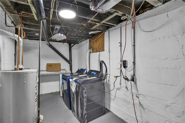 $304,000 | 4423 Lucerne Avenue, Pittsburgh, PA 15214