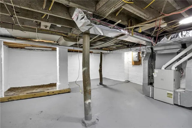 $304,000 | 4423 Lucerne Avenue, Pittsburgh, PA 15214