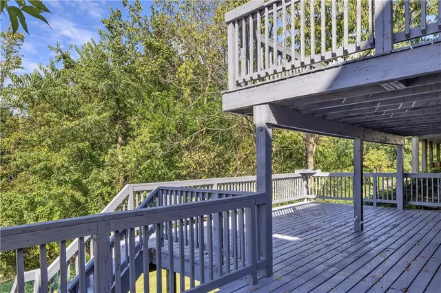 $304,000 | 4423 Lucerne Avenue, Pittsburgh, PA 15214