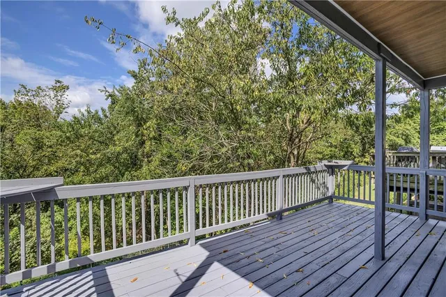 $304,000 | 4423 Lucerne Avenue, Pittsburgh, PA 15214