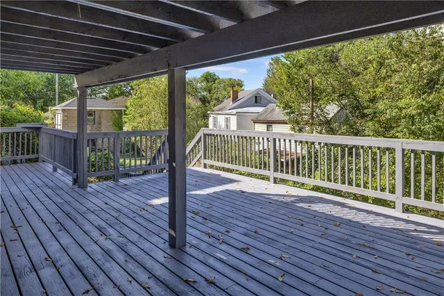 $304,000 | 4423 Lucerne Avenue, Pittsburgh, PA 15214