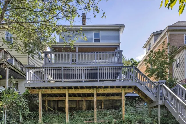 $304,000 | 4423 Lucerne Avenue, Pittsburgh, PA 15214