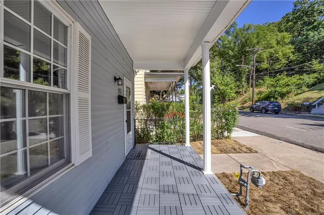 $304,000 | 4423 Lucerne Avenue, Pittsburgh, PA 15214