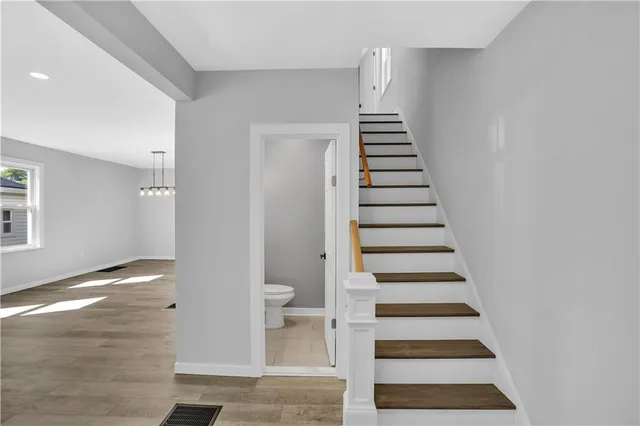 $304,000 | 4423 Lucerne Avenue, Pittsburgh, PA 15214