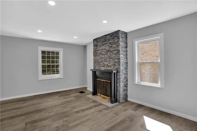 $304,000 | 4423 Lucerne Avenue, Pittsburgh, PA 15214