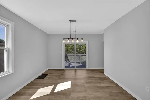 $304,000 | 4423 Lucerne Avenue, Pittsburgh, PA 15214