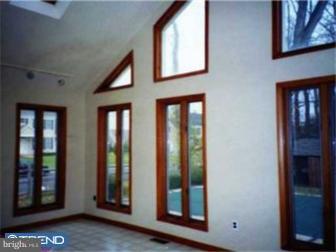 323 North Stanwick Road Moorestown, NJ 08057 - Photo 1 of 12 Family Room