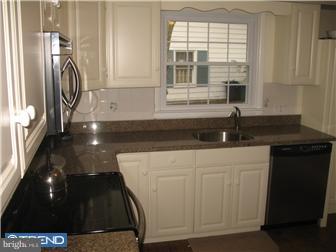 323 North Stanwick Road Moorestown, NJ 08057 - Photo 7 of 12 Kitchen