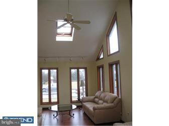 323 North Stanwick Road Moorestown, NJ 08057 - Photo 9 of 12 Family Room