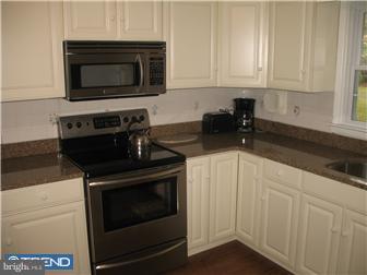 323 North Stanwick Road Moorestown, NJ 08057 - Photo 10 of 12 Kitchen
