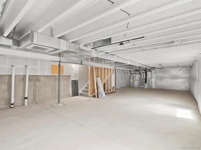 $650,990 | 1604 Colorado River Drive, Windsor, CO 80550