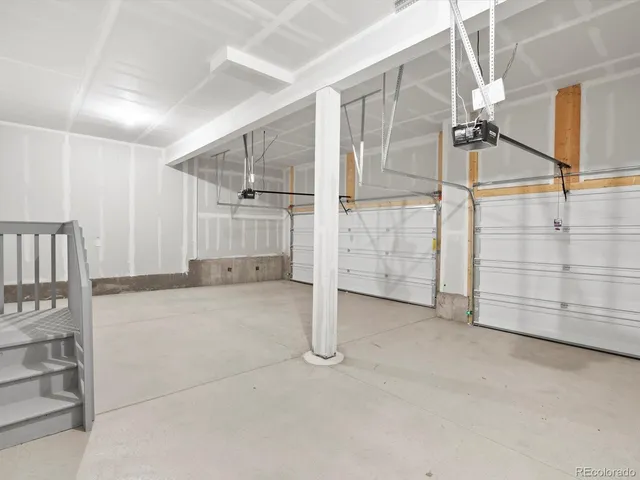 $650,990 | 1604 Colorado River Drive, Windsor, CO 80550