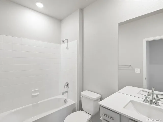 $650,990 | 1604 Colorado River Drive, Windsor, CO 80550