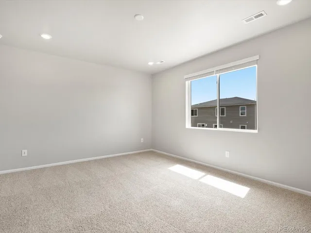 $650,990 | 1604 Colorado River Drive, Windsor, CO 80550