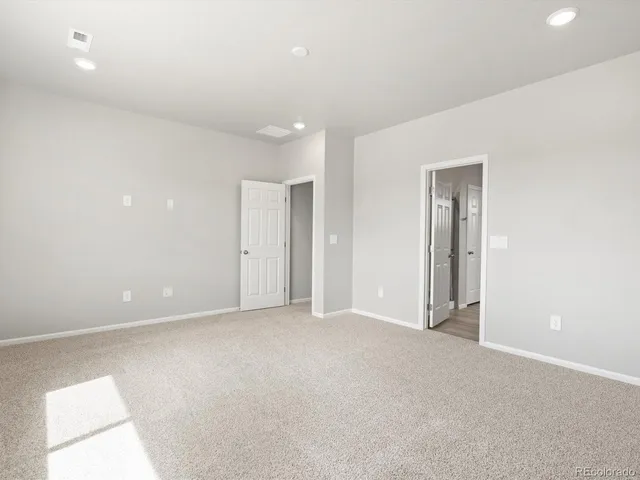 $650,990 | 1604 Colorado River Drive, Windsor, CO 80550