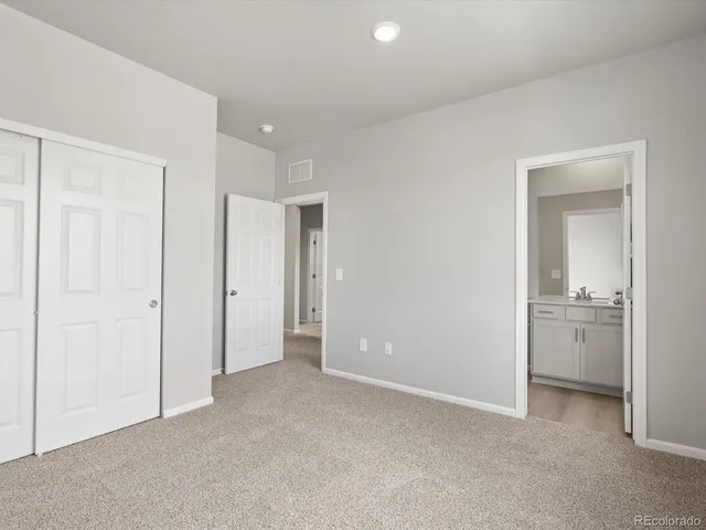 $650,990 | 1604 Colorado River Drive, Windsor, CO 80550