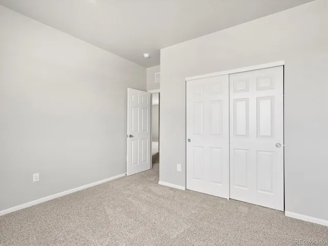 $650,990 | 1604 Colorado River Drive, Windsor, CO 80550